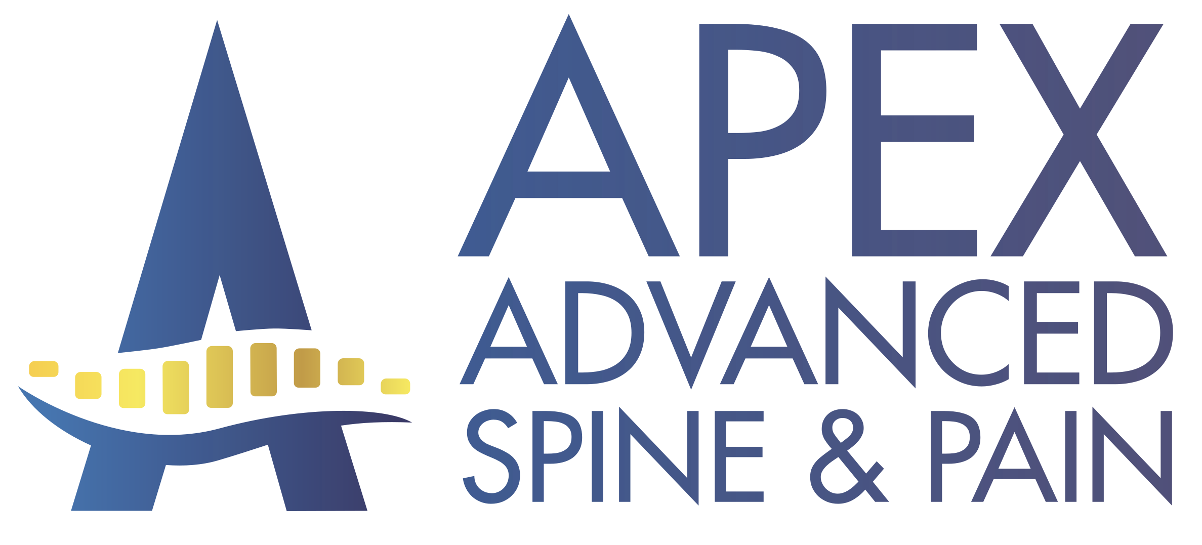 ID Pain Logo