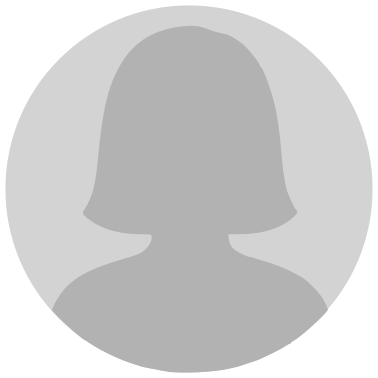 Image is not available