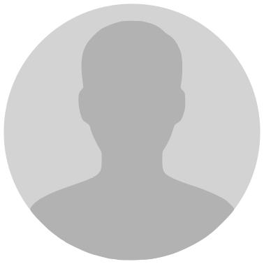Image is not available